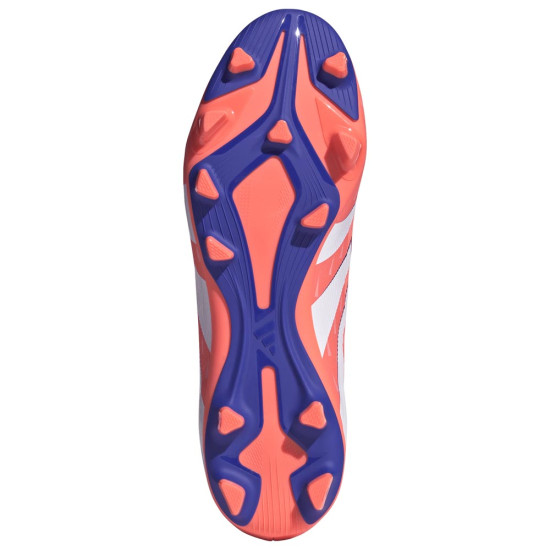 Adidas Predator Club FG/MG Adidas Predator Club FG/MG